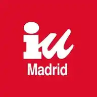 IU Madrid WhatsApp Channel