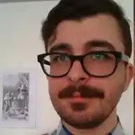 Іван Іващенко WhatsApp Channel