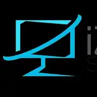 iZND Tech News WhatsApp Channel