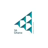 JA Ghana Youth Empowerment Channel WhatsApp Channel