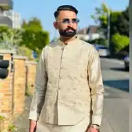 Jaani Gujjar  WhatsApp Channel