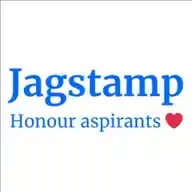 Jagstamp WhatsApp Channel