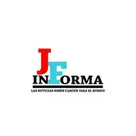 Jaime Farías Informa  WhatsApp Channel