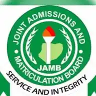 JAMB 2025 WhatsApp Channel