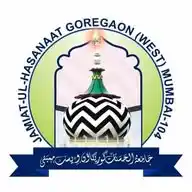 Jamiat-ul-Hasanaat WhatsApp Channel