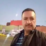 Japer WhatsApp Channel