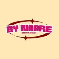 Jastip @by.naare WhatsApp Channel