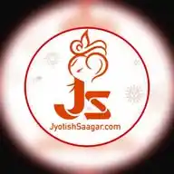 ज्योतिष सागर WhatsApp Channel