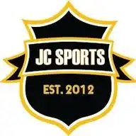JCSPORTS WhatsApp Channel