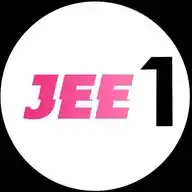 JEE 1 WhatsApp Channel