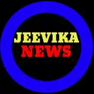 Jeevika News WhatsApp Channel