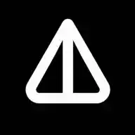 JEFF_AIRDROPS {Money Minded} WhatsApp Channel