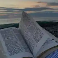 Jeremías 31:3 💭✨🎬 WhatsApp Channel