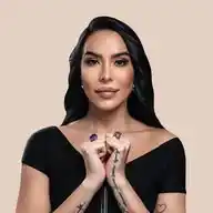Jessica Pereira WhatsApp Channel