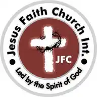 Jesus Faith Church WhatsApp Channel