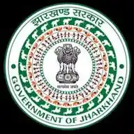 Jharkhand Yojana Update WhatsApp Channel