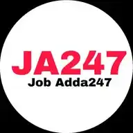 Job Adda247 WhatsApp Channel