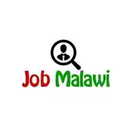 Job Malawi WhatsApp Channel