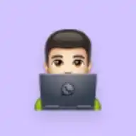Job Updates WhatsApp Channel