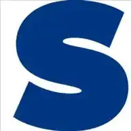 Job Vacancies- Sarkari Naukri, Sarkari Yojana Notification Alerts WhatsApp Channel