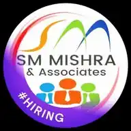 jobs4all WhatsApp Channel