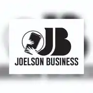 Joelson_Business WhatsApp Channel