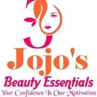 Jojo's 🤴 & 👸 Essentials WhatsApp Channel