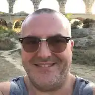 Jonathan86000 WhatsApp Channel