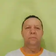 JORGE _  MASTER . É FEDERAL _ 2 0 2 6 . DEUS É BOM . WhatsApp Channel