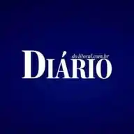 Jornal Diário Do Litoral Diário do Litoral | Notícias do Litoral de SP, do Brasil e do mundo WhatsApp Channel