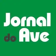 Jornal do Ave WhatsApp Channel