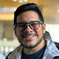 José Parra Ramírez WhatsApp Channel