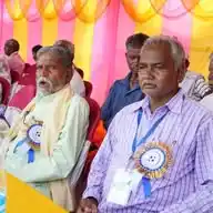 J.S MEMORIAL CLUB DANDATAND WhatsApp Channel