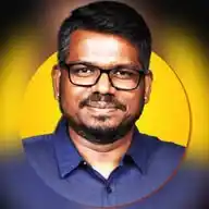 JsaiDeepakAdvocate  WhatsApp Channel