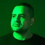 Juandl84 • Atlético Nacional WhatsApp Channel
