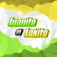 Juanito el Lokito WhatsApp Channel