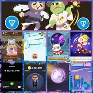 Juegos Telegram Bots WhatsApp Channel