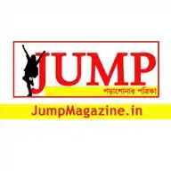 JumpMagazine.in WhatsApp Channel