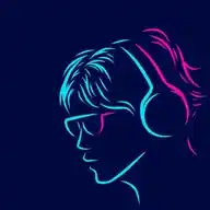 Just Music WhatsApp Channel