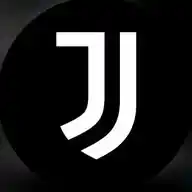 Juventus Fr WhatsApp Channel