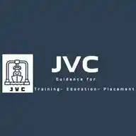 JVC TRAINING CENTER JVC Job Vacancy Channel WhatsApp Channel