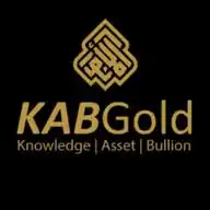 KAB GOLD WhatsApp Channel