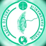 Kadir Öztürk WhatsApp Channel