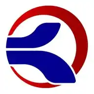 KalbarOnline.com WhatsApp Channel