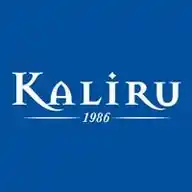 Kaliru Tur WhatsApp Channel