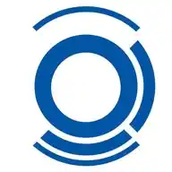 Kalypso Media WhatsApp Channel
