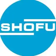 کانال رسمی SHOFU DENTAL WhatsApp Channel
