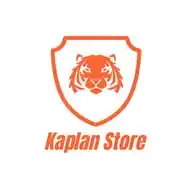 Kaplan Store WhatsApp Channel