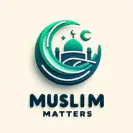 Kasan Addinin Ka WhatsApp Channel