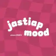 KATALOG JASTIAPMOOD WhatsApp Channel